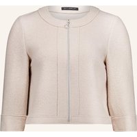 Betty Barclay Strickjacke mit 3/4-Arm