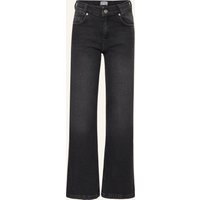 9803 Black