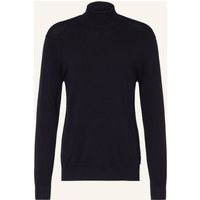 DUNKELBLAU