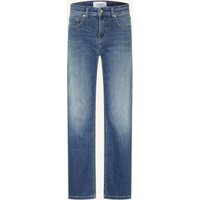 5167 radiant ocean blue