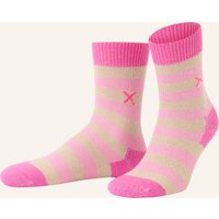 PINK / ROSA / BEIGE
