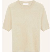 comma Strickshirt