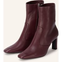 Lola Cruz Lola Cruz Stiefeletten