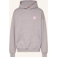 TAUPE / ROSA