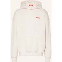CREME