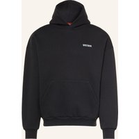 SCHWARZ