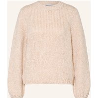 MORE & MORE Pullover