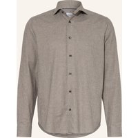 GRAU / HELLGRAU