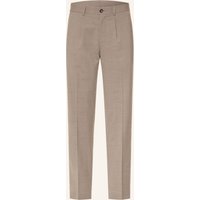 259 Dark Beige 259