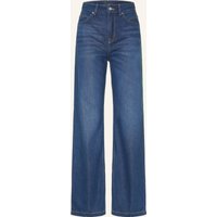 BOSS Wide Leg Jeans MARLENE