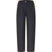 American vintage American Vintage Hose Ayany blau