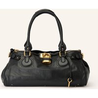 001 BLACK