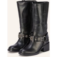 001 BLACK