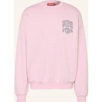 ROSA / GRAU