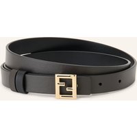 SCHWARZ / GOLD