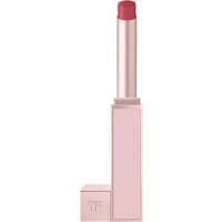 TOM FORD BEAUTY Tom Ford Beauty Lip Stylo Matte Lippenstift