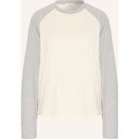 CREME / GRAU