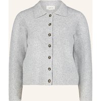 CARTOON Strickjacke