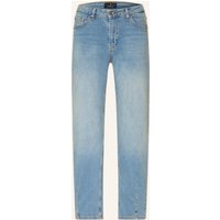 750 jeans