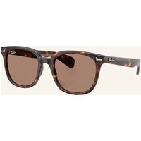 HAVANNA/ LIGHT VIOLETT