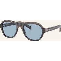 HAVANA/ HELLBLAU