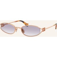 ROSEGOLD/ DUNKELGRAU VERLAUF