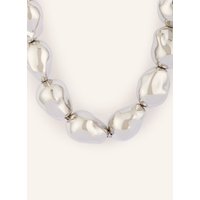 SILBER