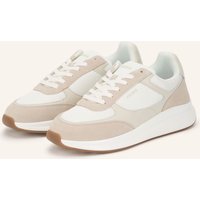 CREME / BEIGE