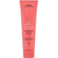 AVEDA Aveda Nutriplenish Daily Hair Moisturizer Deep Moisture 150 ml