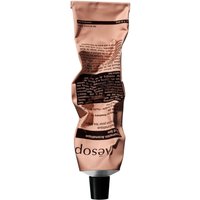 Aesop Aesop Resurrection Aromatique Hand Balm Handpflege 75 ml