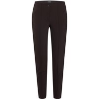 CAMBIO Hose Ros braun