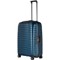 Samsonite Trolley Proxis blau