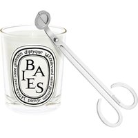 Diptyque Diptyque Wick Trimmer Dochtschere