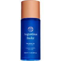 Augustinus Bader Augustinus Bader The Body Oil Körperöl 100 ml