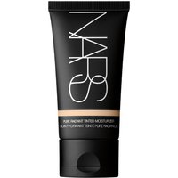 NARS Nars Pure Radiant Tinted Moisturizer Getönte Tagescreme SPF 30