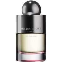 MOLTON BROWN Molton Brown Fiery Pink Pepper Eau de Toilette 100 ml