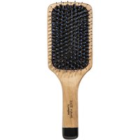 HAIR RITUEL BY SISLEY Hair Rituel By Sisley The Brush Haarbürste