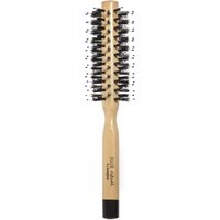 HAIR RITUEL BY SISLEY Hair Rituel By Sisley The Blow-Dry Brush N°1 Haarbürste