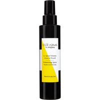 HAIR RITUEL BY SISLEY Hair Rituel By Sisley Volumising Spray Haarspray 150 ml