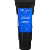 HAIR RITUEL BY SISLEY Hair Rituel By Sisley Pre-Shampoo Purifying Mask Haarmaske 200 ml