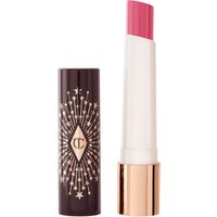 Charlotte Tilbury Charlotte Tilbury Hyaluronic Happikiss Lippenpflege
