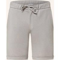 Stefan Brandt Stefan Brandt Sweatshorts Jon grau