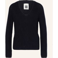 Marc O'Polo Marc O'polo Pullover blau