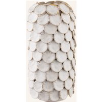 house doctor House Doctor Vase weiss
