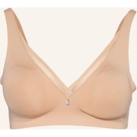 Triumph Minimizer-Bh True Shape Sensation beige