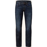 BALDESSARINI Jeans Regular Fit blau