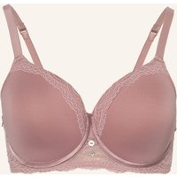 Felina Conturelle Felina Conturelle Spacer-Bh Comfy Liaison beige