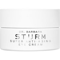 DR. BARBARA STURM Dr. Barbara Sturm Super Anti-Aging Eye Cream Anti-Aging-Augenpflege 15 ml