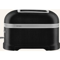 KitchenAid Kitchenaid Toaster Artisan grau