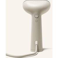 Steamery Steamery Dampfglätter Cirrus No.3 beige